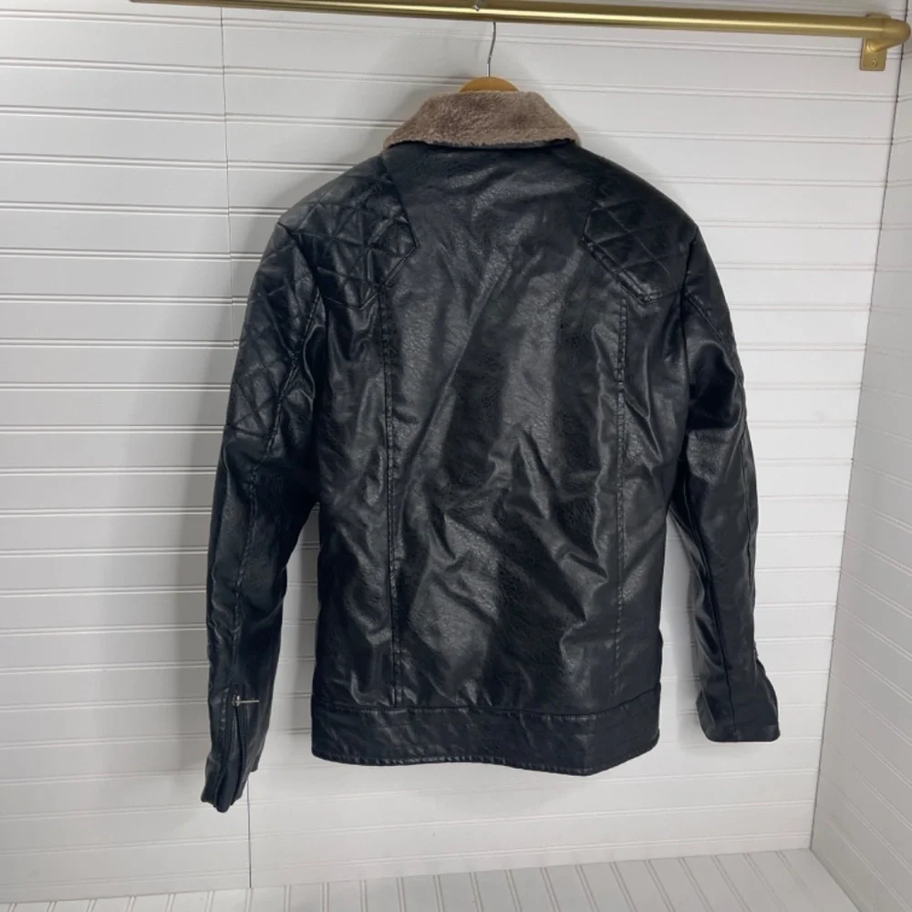 New Katie Seth Collection Small Jacket